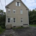 2 bedrooms apartment for rent in North Broadway - East Side Cleveland, Cleveland