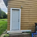 3 bedrooms apartment for rent in North Broadway - East Side Cleveland, Cleveland