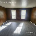 3 bedrooms apartment for rent in North Broadway - East Side Cleveland, Cleveland