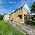 3 bedrooms apartment for rent in North Broadway - East Side Cleveland, Cleveland