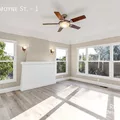 2 bedrooms apartment for rent in Echo Park - Central Los Angeles, Los Angeles
