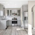 2 bedrooms apartment for rent in Echo Park - Central Los Angeles, Los Angeles