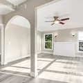 2 bedrooms apartment for rent in Echo Park - Central Los Angeles, Los Angeles