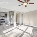 2 bedrooms apartment for rent in Echo Park - Central Los Angeles, Los Angeles