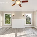 2 bedrooms apartment for rent in Echo Park - Central Los Angeles, Los Angeles