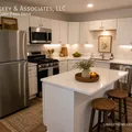 2 bedrooms apartment for rent in Lynnhaven - VB, Virginia Beach