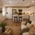 2 bedrooms apartment for rent in Lynnhaven - VB, Virginia Beach
