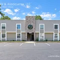 2 bedrooms apartment for rent in Lynnhaven - VB, Virginia Beach