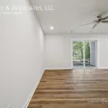 2 bedrooms apartment for rent in Lynnhaven - VB, Virginia Beach