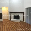 3 bedrooms apartment for rent in Marlwood - East Charlotte, Charlotte
