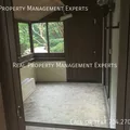 3 bedrooms apartment for rent in Marlwood - East Charlotte, Charlotte