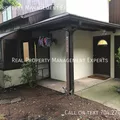 3 bedrooms apartment for rent in Marlwood - East Charlotte, Charlotte