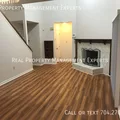 3 bedrooms apartment for rent in Marlwood - East Charlotte, Charlotte