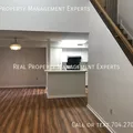 3 bedrooms apartment for rent in Marlwood - East Charlotte, Charlotte