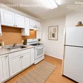 1 bedroom apartment for rent in Upper North Philadelphia - North Philadelphia, Philadelphia