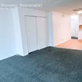 1 bedroom apartment for rent in Upper North Philadelphia - North Philadelphia, Philadelphia