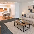 1 bedroom apartment for rent in Upper North Philadelphia - North Philadelphia, Philadelphia