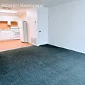1 bedroom apartment for rent in Upper North Philadelphia - North Philadelphia, Philadelphia