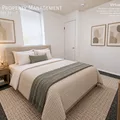 1 bedroom apartment for rent in Upper North Philadelphia - North Philadelphia, Philadelphia