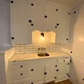 Studio Apartment for rent in Marmalade - Central SLC, Salt Lake City