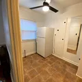 Studio Apartment for rent in Marmalade - Central SLC, Salt Lake City