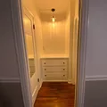 Studio Apartment for rent in Marmalade - Central SLC, Salt Lake City