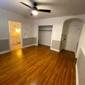 Studio Apartment for rent in Marmalade - Central SLC, Salt Lake City