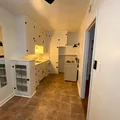 Studio Apartment for rent in Marmalade - Central SLC, Salt Lake City