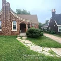 3 bedrooms apartment for rent in Lincoln Terrace - Central OKC, Oklahoma City