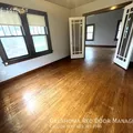 3 bedrooms apartment for rent in Lincoln Terrace - Central OKC, Oklahoma City