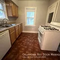 3 bedrooms apartment for rent in Lincoln Terrace - Central OKC, Oklahoma City