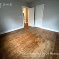 3 bedrooms apartment for rent in Lincoln Terrace - Central OKC, Oklahoma City