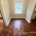 3 bedrooms apartment for rent in Lincoln Terrace - Central OKC, Oklahoma City