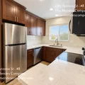 1 bedroom apartment for rent in North Park - Inland, San Diego