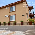 1 bedroom apartment for rent in North Park - Inland, San Diego