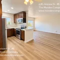 1 bedroom apartment for rent in North Park - Inland, San Diego