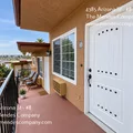 1 bedroom apartment for rent in North Park - Inland, San Diego