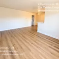 1 bedroom apartment for rent in North Park - Inland, San Diego