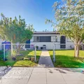 1 bedroom apartment for rent in Mountain View - South SD, San Diego