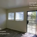 1 bedroom apartment for rent in Mountain View - South SD, San Diego