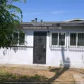 1 bedroom apartment for rent in Mountain View - South SD, San Diego