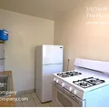 1 bedroom apartment for rent in Mountain View - South SD, San Diego