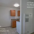 1 bedroom apartment for rent in Mountain View - South SD, San Diego