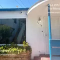 2 bedrooms apartment for rent in City Heights - Inland, San Diego