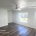 2 bedrooms apartment for rent in City Heights - Inland, San Diego