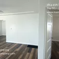 2 bedrooms apartment for rent in City Heights - Inland, San Diego