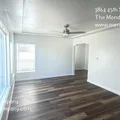 2 bedrooms apartment for rent in City Heights - Inland, San Diego