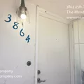 2 bedrooms apartment for rent in City Heights - Inland, San Diego