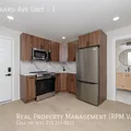 Studio Apartment for rent in Fishtown - North Philadelphia, Philadelphia