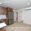 Studio Apartment for rent in Fishtown - North Philadelphia, Philadelphia